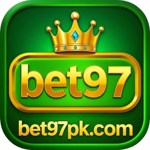 bet97